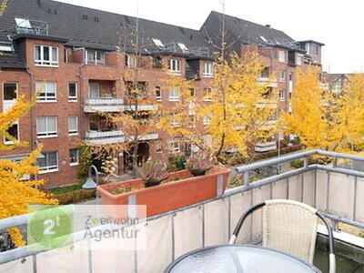 Ansicht 6