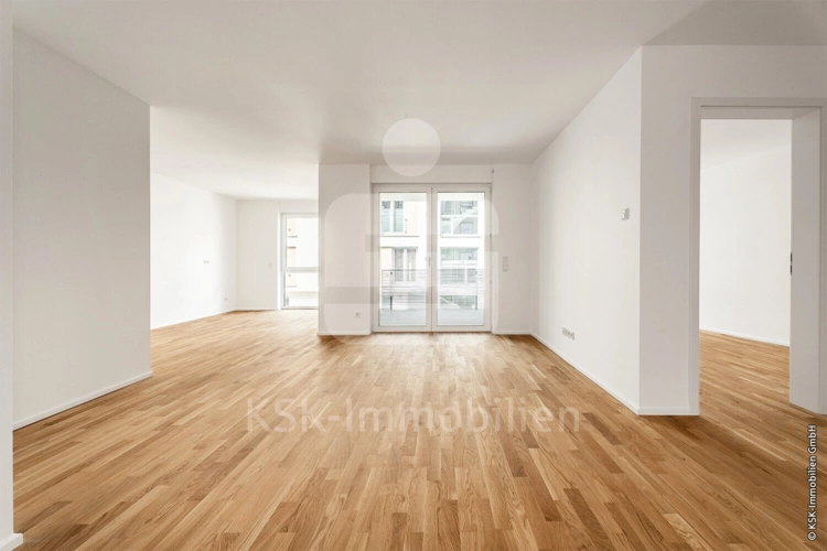 Wohnraum