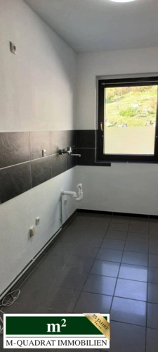 Küche