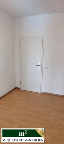 Herzlich Willkommen