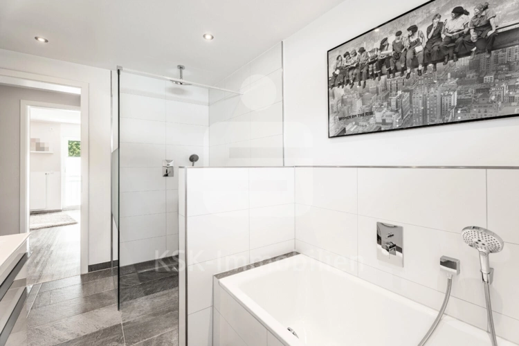 Badezimmer Obergeschoss (2)