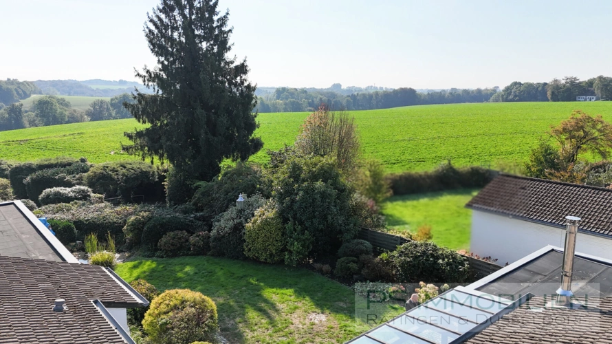 Ausblick