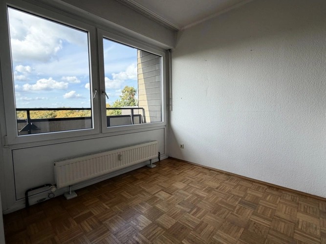 Esszimmer