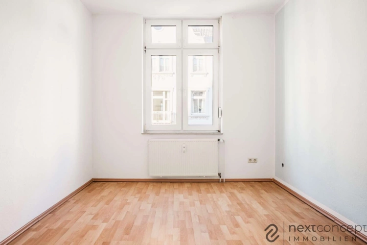 Büro / Kinderzimmer