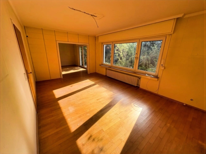 Esszimmer