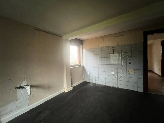 Innen (Hausnr. 18)