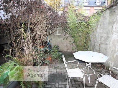 Ansicht 6