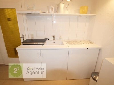 Ansicht 3