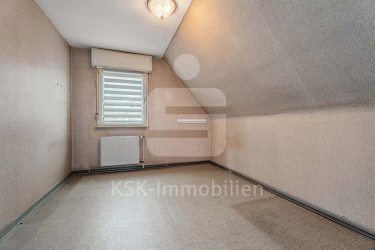 Zimmer Obergeschoss (3)
