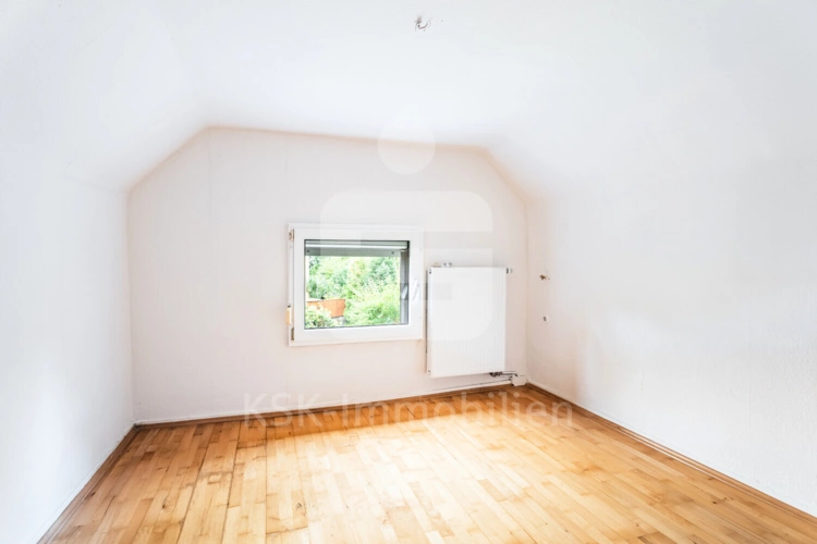 Obergeschoss Zimmer 1