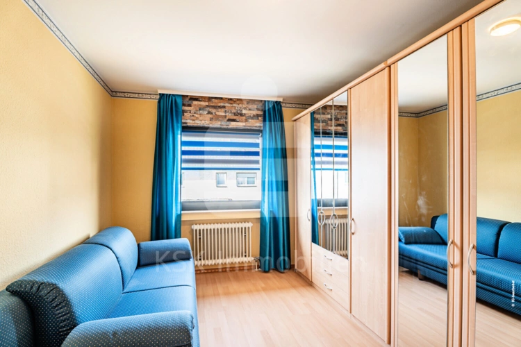 Kinderzimmer1