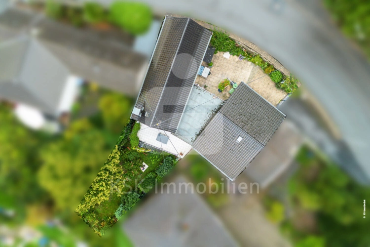 Drohnenaufnahme (1)