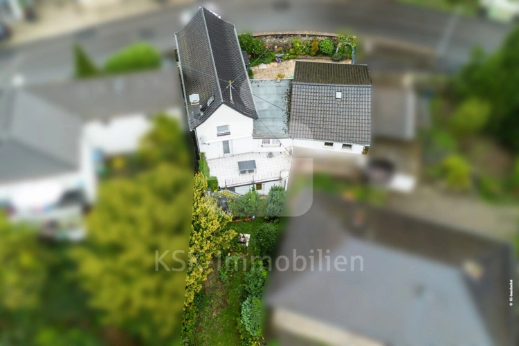 Drohnenaufnahme (2)