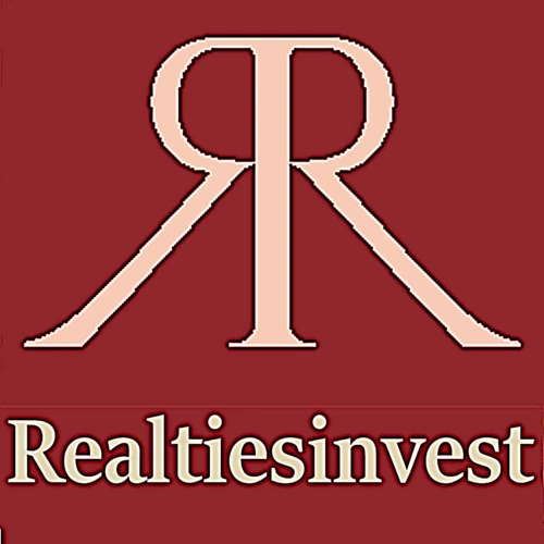 Realtiesinvest
