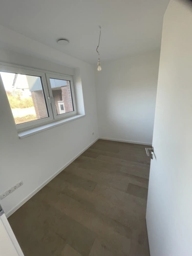 Extrazimmer Ansicht 2