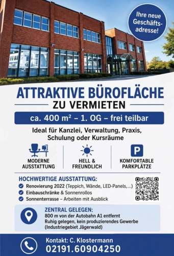 Immobilien AZ HJ Klostermann 1.9.jpg
