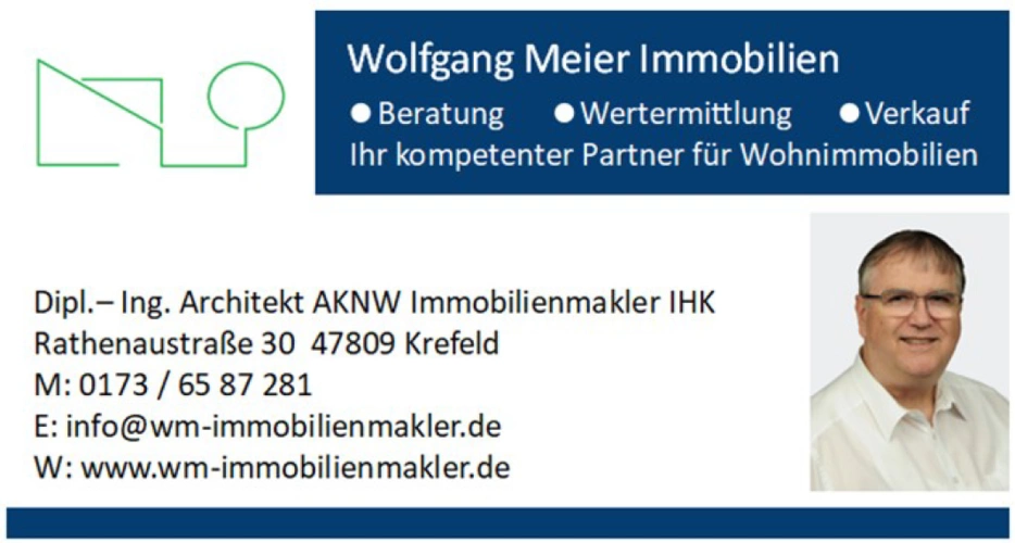 Screenshot 2026-01-14 122054.png