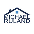 Immobilienmakler Michael Ruland