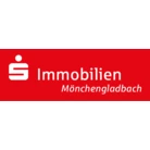 Stadtsparkasse Mönchengladbach Anstalt des öffentlichen Rechts