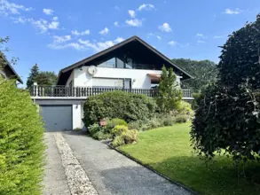 Naturliebhaber aufgepasst!