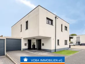 Hochwertig und mit viel Stil!