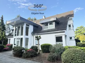 Eine Rarität mit diversen Extras!