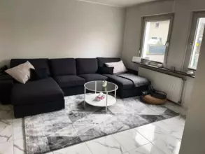 Kernsaniertes Einfamilienhaus in ruhiger Lage von Viersen