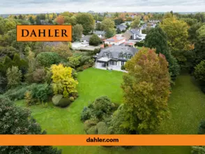 Einmalige Gelegenheit in MG-Odenkirchen Lage trifft Potenzial!
