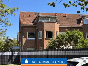 Aus der Zwangsversteigerung!