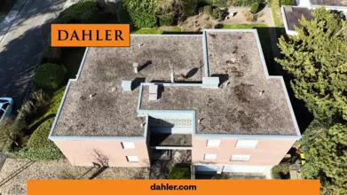 Grundstück in Toplage ideal für Neubau oder energetische Sanierung