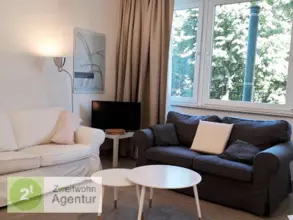 Schöne 2-Zimmer-Wohnung Nähe Metro mit Garage,
Düsseldorf-Grafenberg, Grafenberg...