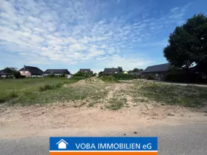 Schönes, ländliches Wohnen!