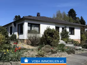 Ihr Wohntraum wird wahr!