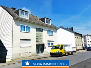 Interessante Kapitalanlage!
