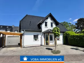Einziehen und wohlfühlen!