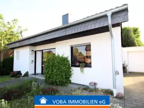 In beliebter Wohnlage!
