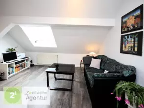 Möbliertes Apartment inkl. WLAN,
Düsseldorf-Unterrath, Walsroder Weg,