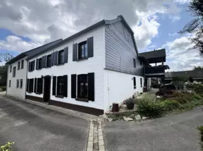 Gemütliches Bauernhaus mit Einliegerwohnung
