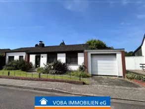 Erkenne das Potenzial!