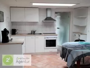 Möbliertes Apartment inkl. WLAN, 
Düsseldorf-Stockum, Am Heidhügel
