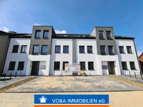 Modern und zentral!