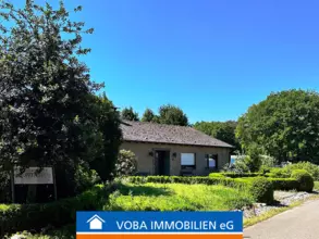 Entwicklungspotenzial mitten im Grünen!