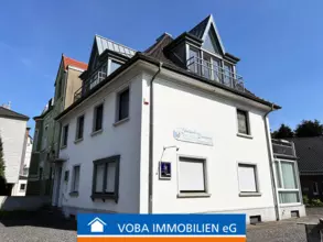 Mitten in Geldern!