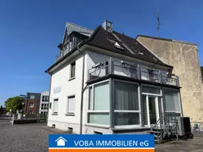 Mitten in Geldern!