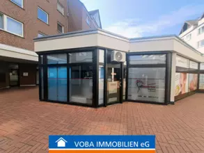 In beliebter, zentraler Lage!
