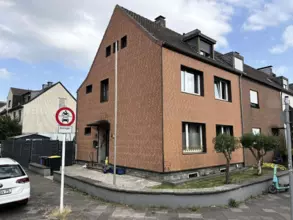Einziehen & Wohlfühlen: Modernes Einfamilienhaus in Toplage von Lürrip