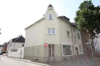 Kapitalanlage mit überschaubarem Einstandspreis!