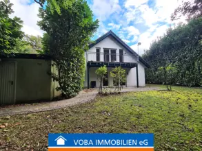 Neues Zuhause gefällig?