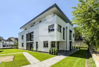 Wohnqualität Eitorf! Wohnen und investieren im Wohnkarree Eitorf