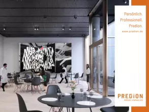Neubau: Freiraum für Ihre Ideen im Herzen von Aachen!